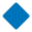 Simpliq icon